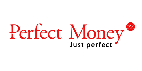 ewallet-perfectmoney-ලාංඡනය